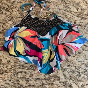 Miscellaneous bikinis